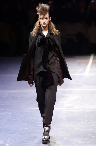 Look 11